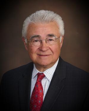 Philip Masi, MBA, CFP®