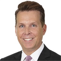 Richard Austin, JD*, LLM, CIMA, CBEC